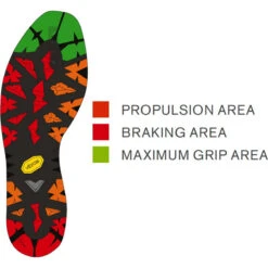 Scarpa Women's Mont Blanc Pro Gore-Tex® Boot -Scarpa iview 3006957 001 pic7