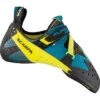 Scarpa Furia Air Kletterschuhe 1 Scarpa Furia Air Kletterschuhe -Scarpa iview 3006958 001 pic1