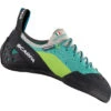 Scarpa Women's Maestro Eco Climbing Shoes 1 Scarpa Women's Maestro Eco Climbing Shoes -Scarpa iview 3006959 001 pic1