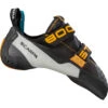 Scarpa Booster Climbing Shoes