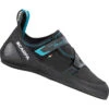 Scarpa Velocity Climbing Shoe -Scarpa iview 3007507 001 pic1
