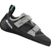 Scarpa Men's Origin Climbing Shoe -Scarpa iview 3007510 001 pic1