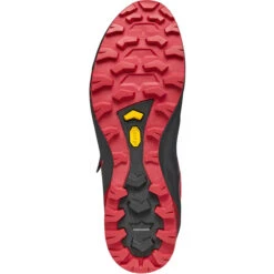 Scarpa Ribelle S Boot -Scarpa iview 3007514 001 pic6