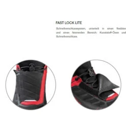 Scarpa Ribelle S Boot -Scarpa iview 3007514 001 pic8