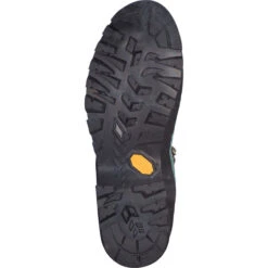 Scarpa Women's Marmolada Pro HD -Scarpa iview 3007523 001 pic6