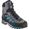 Scarpa Men's Marmolada Trek HD Boot