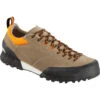 Scarpa Women's Kalipe Shoe -Scarpa iview 3007535 001 pic1