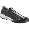 Scarpa Mojito Canvas -Scarpa iview 3007538 145 pic1