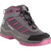 Scarpa Kids Mistral GTX Boot -Scarpa iview 3007544 013 pic1