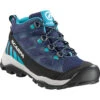 Scarpa Kids Neutron Mid GTX Boot -Scarpa iview 3007545 001 pic1