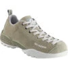 Scarpa Kids Mojito -Scarpa iview 3007547 057 pic1