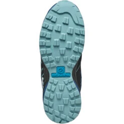 Scarpa Kids Mescalito Lace GTX Shoes -Scarpa iview 3008355 025 pic6