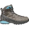 Scarpa Women's Cyclone GTX Boots -Scarpa iview 3008358 001 pic1