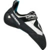 Scarpa Drago LV Climbing Shoes -Scarpa iview 3008359 001 pic1