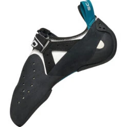 Scarpa Drago LV Climbing Shoes -Scarpa iview 3008359 001 pic4