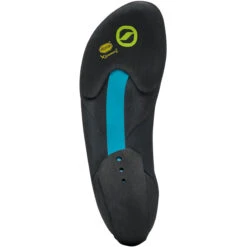 Scarpa Drago LV Climbing Shoes -Scarpa iview 3008359 001 pic7