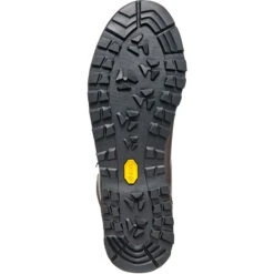 Scarpa Guida City GTX Shoes -Scarpa iview 3008360 001 pic8