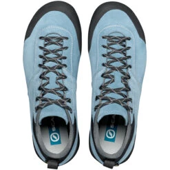 Scarpa Women's Kalipè GTX Shoes -Scarpa iview 3008365 014 pic6