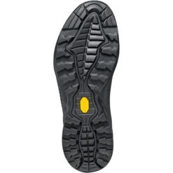 Scarpa Mojito Mid GTX Shoes -Scarpa iview 3008388 001 pic6 1