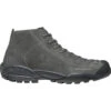 Scarpa Mojito Mid GTX Shoes -Scarpa iview 3008388 025 pic1