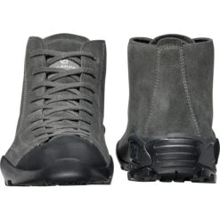 Scarpa Mojito Mid GTX Shoes -Scarpa iview 3008388 025 pic3