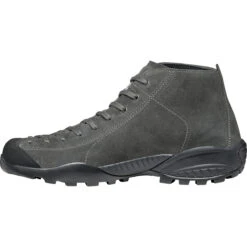 Scarpa Mojito Mid GTX Shoes -Scarpa iview 3008388 025 pic4