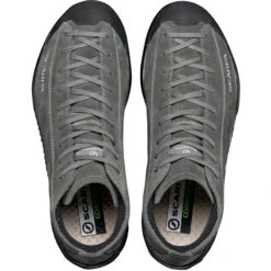 Scarpa Mojito Mid GTX Shoes -Scarpa iview 3008388 025 pic5