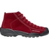 Scarpa Mojito Mid GTX Shoes -Scarpa iview 3008388 049 pic1