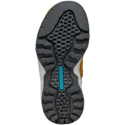 Scarpa Kids Mojito Mid-Z Shoes -Scarpa iview 3008395 009 pic6