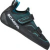 Scarpa Women's Reflex V Climbing Shoes -Scarpa iview 3008399 016 pic1