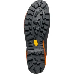 Scarpa Ribelle Tech 2.0 HD Boots -Scarpa iview 3008400 001 pic7