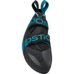 Scarpa Boostic Climbing Shoes -Scarpa iview 3008952 001 pic3
