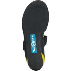 Scarpa Kids Reflex Kid Climbing Shoes -Scarpa iview 3008957 001 pic7