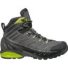 Scarpa Men's Cyclone S GTX Shoes -Scarpa iview 3008958 017 pic1