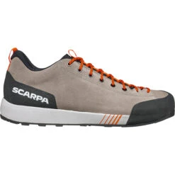 Scarpa Men's Gecko Shoes