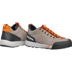 Scarpa Men's Gecko Shoes -Scarpa iview 3008960 033 pic3