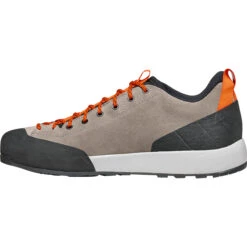 Scarpa Men's Gecko Shoes -Scarpa iview 3008960 033 pic4