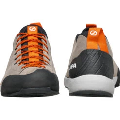 Scarpa Men's Gecko Shoes -Scarpa iview 3008960 033 pic5