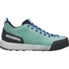 Scarpa Women's Gecko Shoes -Scarpa iview 3008961 014 pic1