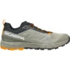 Scarpa Men's Rapid Shoes -Scarpa iview 3008962 017 pic1