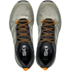 Scarpa Men's Rapid Shoes -Scarpa iview 3008962 017 pic5