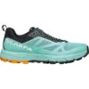 Scarpa Women's Rapid Shoes -Scarpa iview 3008963 001 pic1
