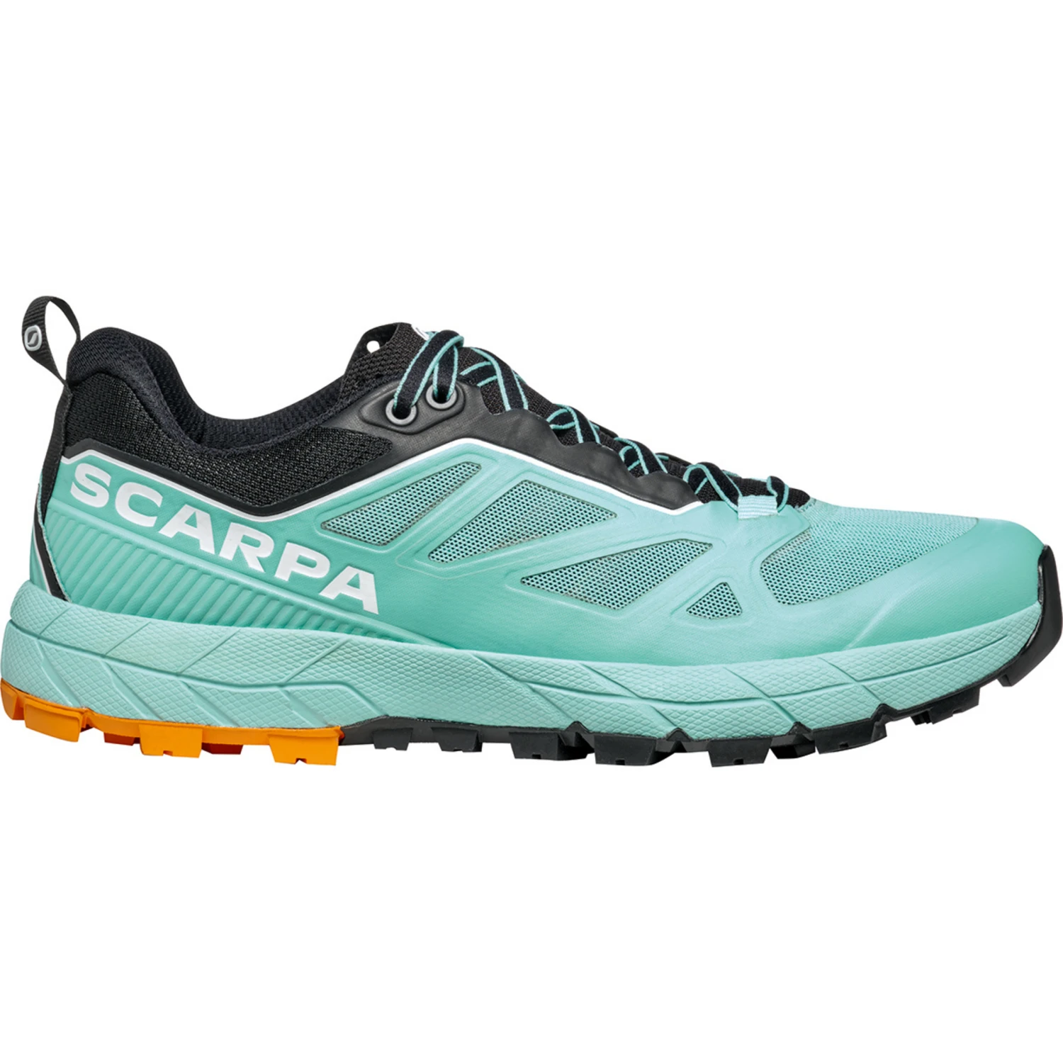 Scarpa Women's Rapid Shoes 3 Scarpa Women's Rapid Shoes