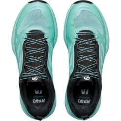 Scarpa Women's Rapid Shoes 14 Scarpa Women's Rapid Shoes -Scarpa iview 3008963 001 pic6