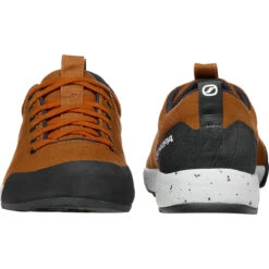 Scarpa Spirit Shoes -Scarpa iview 3008964 025 pic4