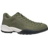 Scarpa Mojito Bio Shoes