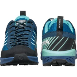 Scarpa Kids Mescalito Fresh -Scarpa iview 3008972 013 pic4