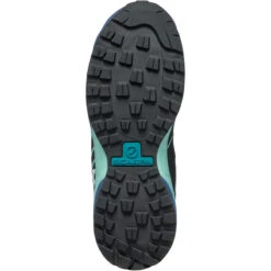 Scarpa Kids Mescalito Fresh -Scarpa iview 3008972 013 pic6