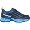 Scarpa Kids Rush GTX -Scarpa iview 3008974 025 pic1