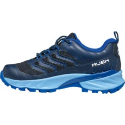Scarpa Kids Rush GTX -Scarpa iview 3008974 025 pic3